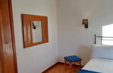 La Piccola Via Delle Rose - Foto 14