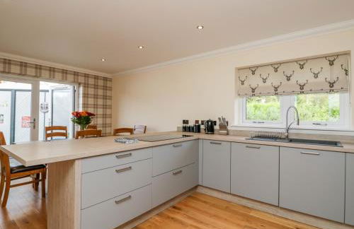 Emsa House - Photo 7