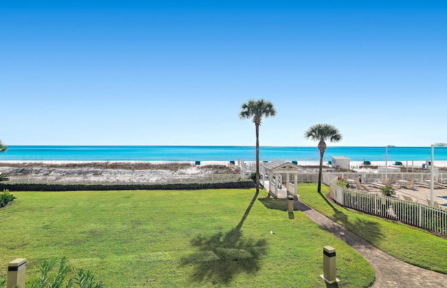 Sterling Sands 103 - Foto 61