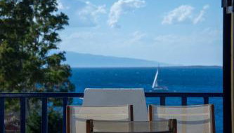 Perdika Sea Soul - Foto 3