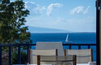 Perdika Sea Soul - Foto 3