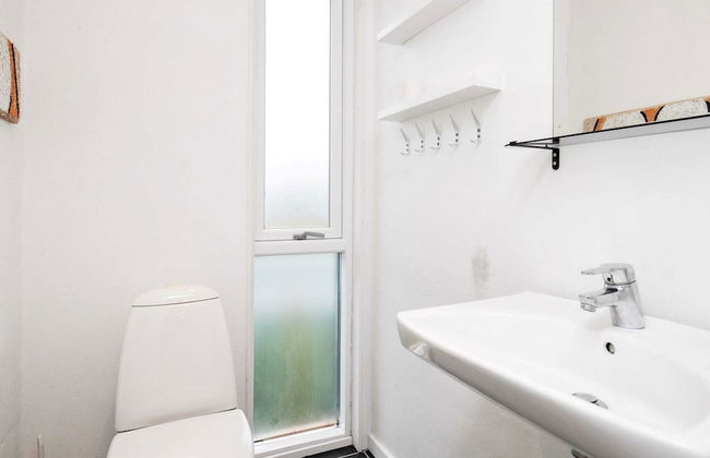 Retreat in Tranum - By Traum Ferienwohnungen - Photo 31