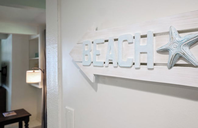 Beachfront Retreat - Photo 50