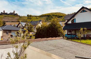 Ferienwohnungen Klaß - Foto 2