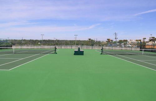 Pelican Beach Terrace 805 - Foto 70