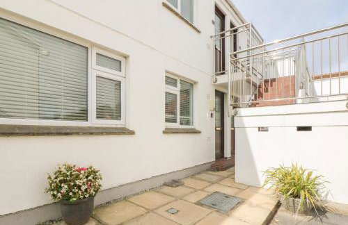 2 Europa Court - Foto 13