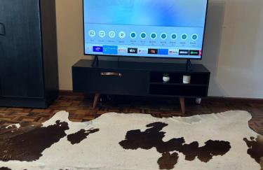 Sobrado do Aconchego - Jardim Carvalho - Foto 39