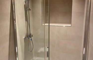 C'ERA UNA VOLTA - Foto 19