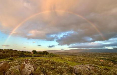 Quinta da Estrela - Foto 39
