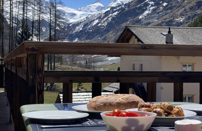 Lovely Apartment Near ski Lift - Foto 23