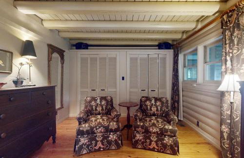 Laurel Cabin - Foto 16