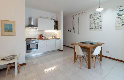 Casa Almyrà, fronte spiaggia, vista panoramica - Foto 2