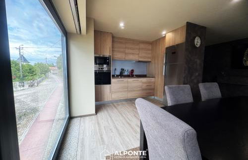 Varanda do Cais BY ALPONTE - Photo 40