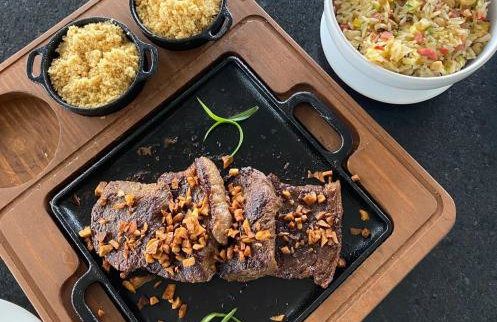 Flat em Salinópolis no Salinas Premium Resort - Foto 32