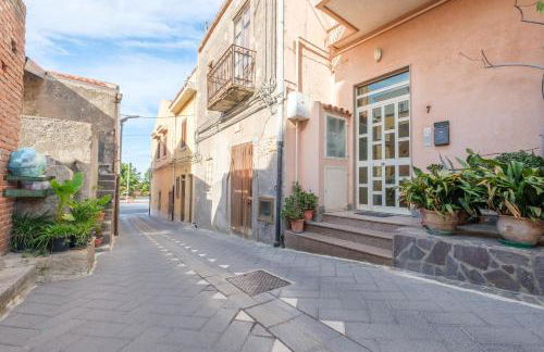 Meizon Sicilia - Foto 23