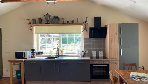 Sophienquelle Schweizermühle - Foto 4