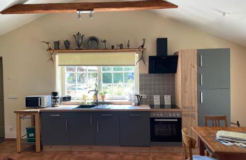 Sophienquelle Schweizermühle - Foto 4