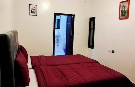 le studio du lac - Foto 2