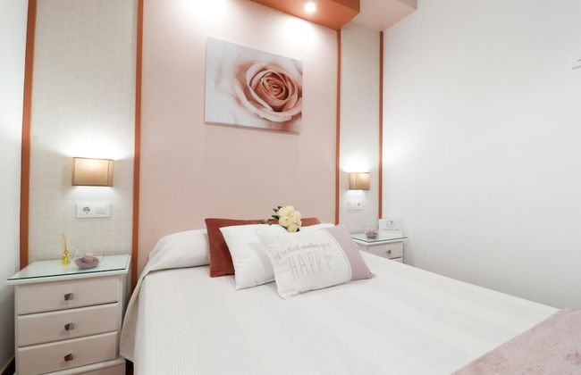 Apartamentos San Francisco by Summerland - Foto 10