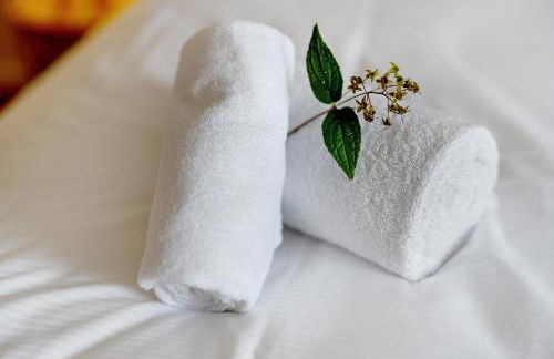 Km Style Apartments 6 - Foto 16