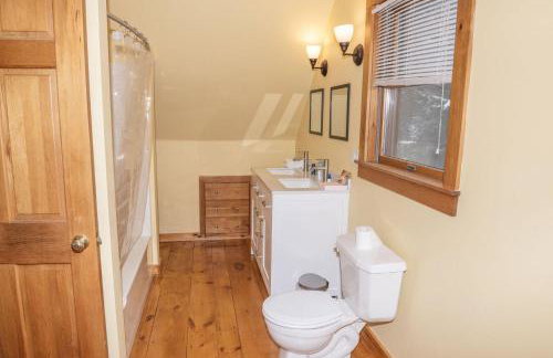 The Whimsical Chalet - Foto 36