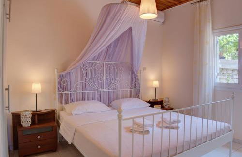 Guesthouse Agia Triada - Foto 20