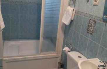 Lake View House WiFi Free Parking - Foto 26