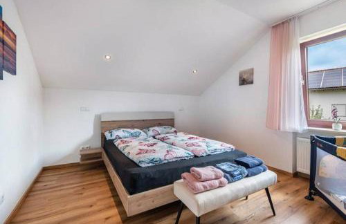 La Casa DeMa - Foto 13