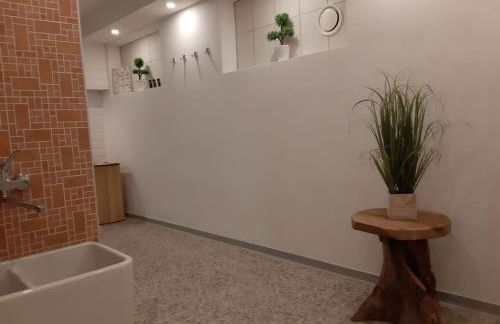 Landhaus Schlossberg - Foto 48