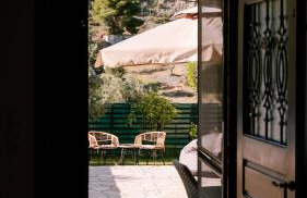 PETRINO VILLA Sxinos - Foto 14