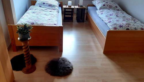 Ferienwohnungen "Weingenuss" für 1 bis zu 10 Personen direkt im Weingut - Foto 5