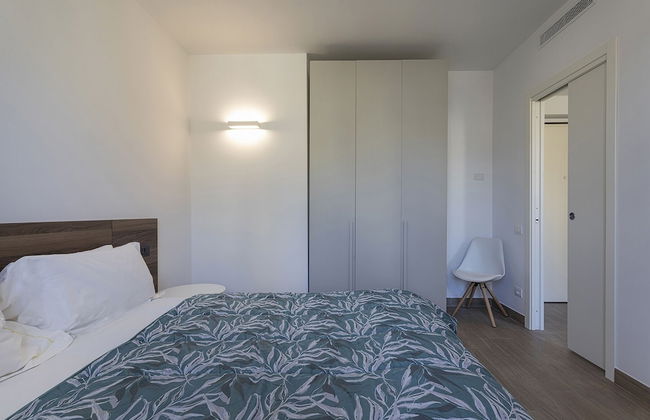 Brignole de Ferrari by Wonderful Italy - Foto 4