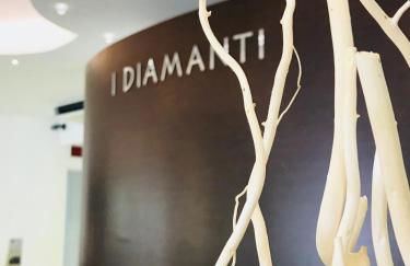 Residence I Diamanti - Siroli Collection - Foto 51