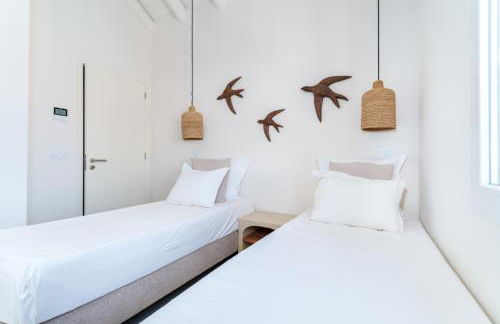 La Réserve-Comporta by Terresens - Foto 22