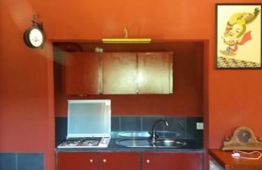 Casas de Canavezes - Foto 52