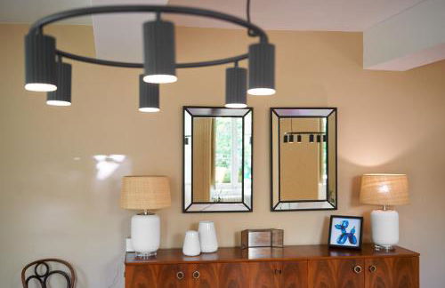 Maison Laroze - Foto 10