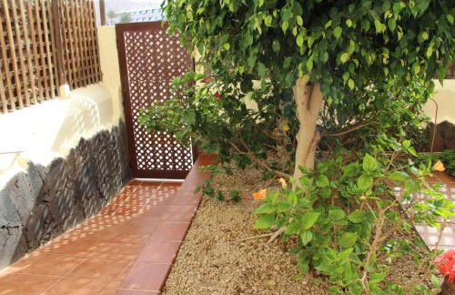 Balcon del Mar en la Costa - Foto 34