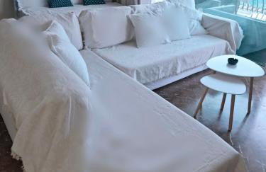 Bright & comfortable apartment for a pleasant stay! - Foto 8