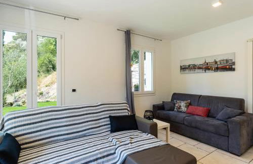 Apartment Casa Mimosa by Interhome - Foto 19