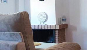 El bosque NOMADA 1 - Foto 5