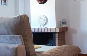 El bosque NOMADA 1 - Foto 5