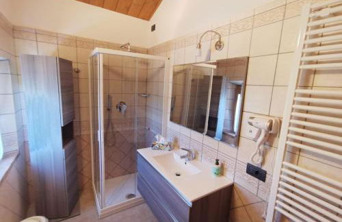 La Casina di Ely - Foto 14