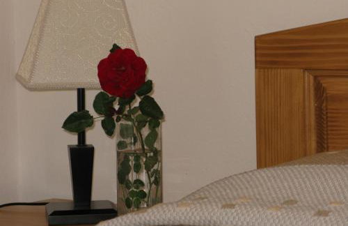 Holiday House Rastoke Pod Lipom - Foto 12