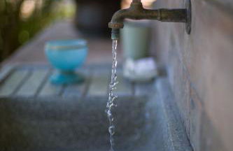 Agriturismo Podere Pizzicagallo - Foto 36