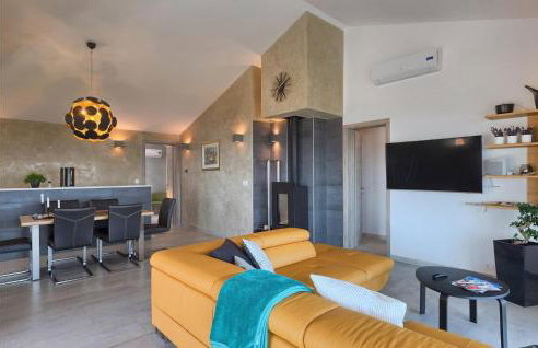 Villa Istra Panorama - Foto 32