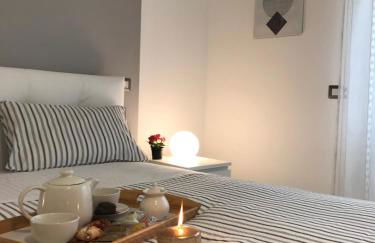 Sweet Home Roma - Foto 6