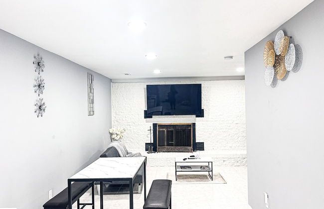 Deluxe Joy - Foto 19