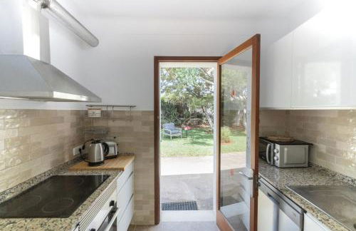 Villa Dora - Foto 24