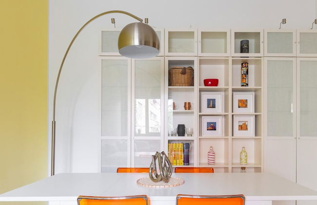 Casa Limone by Wonderful Italy - Foto 1