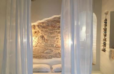 Astrofegia guest house - Photo 42